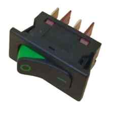 RICAMBIO INTERRUTTORE PER