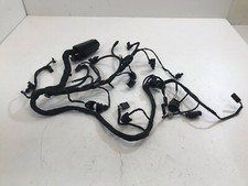 IMPIANTO ELETTRICO MOTORE BMW K 1600 GT 2010-2016 ELECTRIC SYSTEM WIRING 8528414