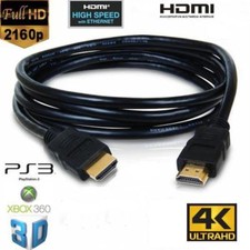 CAVO HDMI 1.4 1,5 METRI TV