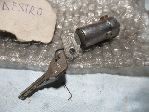 Fiat 127 iii serie - iii,