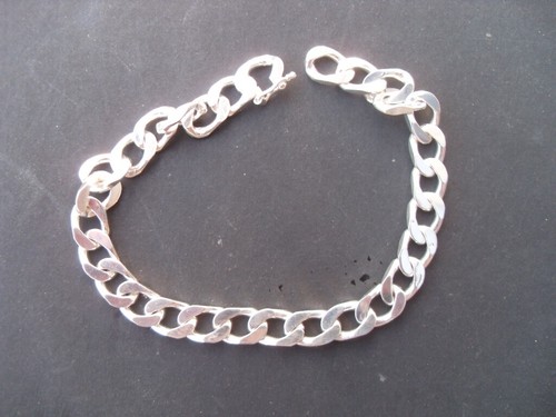 Bracciale braccialetto moda - braccialetto,