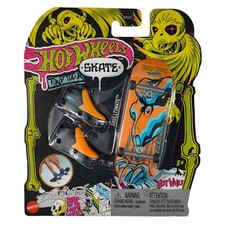 Hot Wheels Skate HPG25
