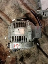 ALTERNATORE       Fiat