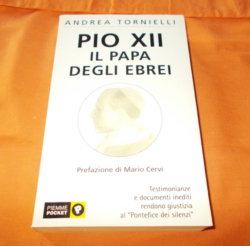 Pio xii papa degli - xii,