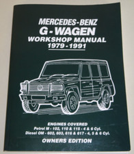Manuale riparazione mercedes - manuale,