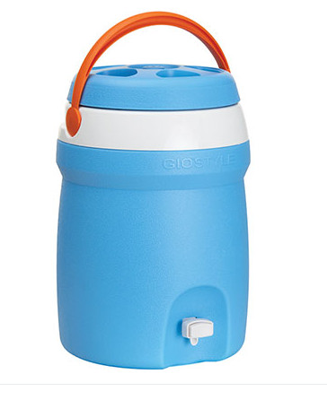 Borraccia gio style fiesta con - fiesta,