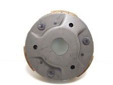 GIRANTE FRIZIONE COMPLETO TIPO