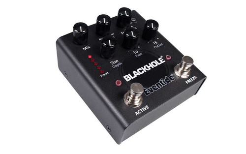 Eventide blackhole from - blackhole,