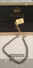 Bracciale Prince