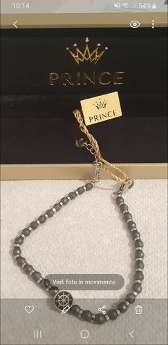Bracciale prince - bracciale,