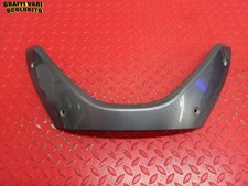 Coque de pare-brise Aprilia Scarabeo 500 Série 2006 2002 2006
