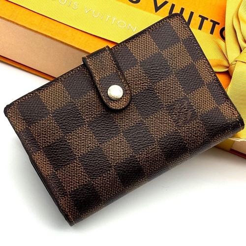 Louis vuitton damier - louis,