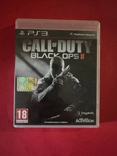 Gioco PlayStation 3 Italiano -