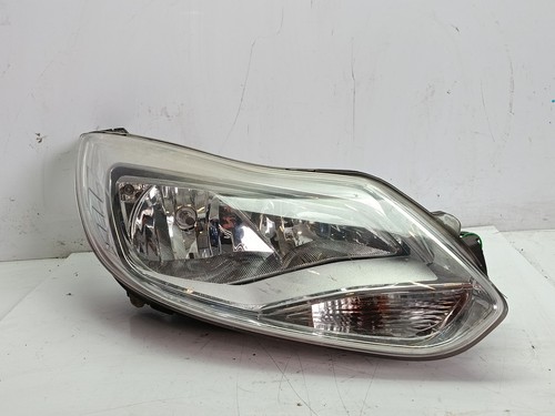 1873925 faro anteriore destro - faro,