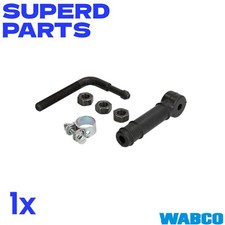 WABCO 433 401 003 0 PUNTONE