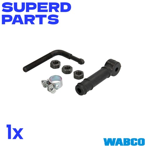 Wabco 433 401 003 puntone - 433,