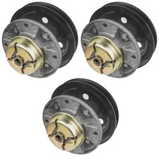 Gruppo mandrino am121342 per - mandrino, 3