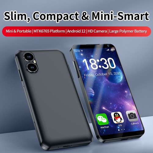 Smartphone pollici doov m2 - smartphone,