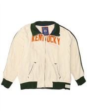 Giacca tuta uomo Best Company