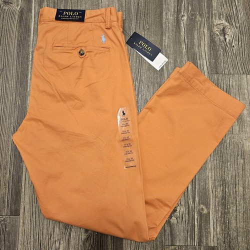 Polo ralph lauren pantaloni - polo,