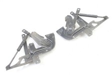 AMMORTIZZATORE SELLA - PEUGEOT SATELIS 250 (2006 - 2012)