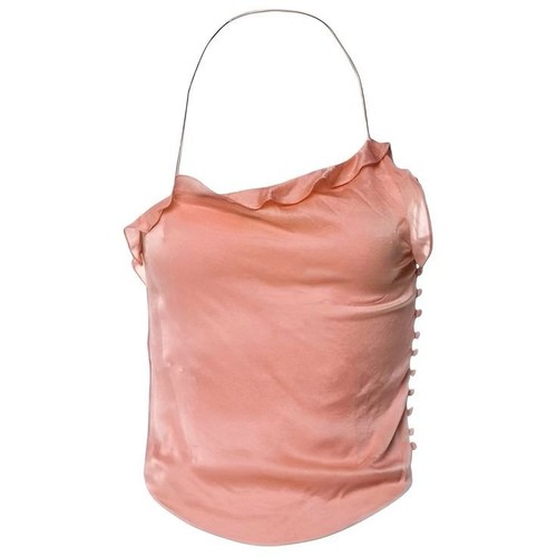Top vintage chloe stella - chloe, by