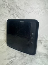 MODEM ROUTER FASTWEB FASTGate