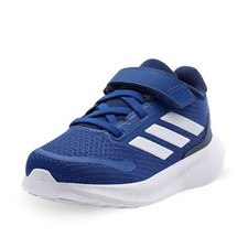 Scarpe Adidas Runfalcon 5 El I