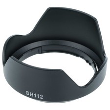 Paraluce per Sony SEL-1855
