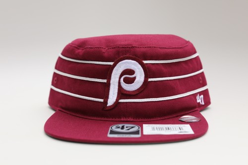 Philadelphia phillies pillbox - philadelphia,