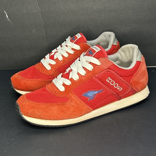 Scarpe tasca vintage - tasca,