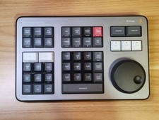 Tastiera Blackmagic Design