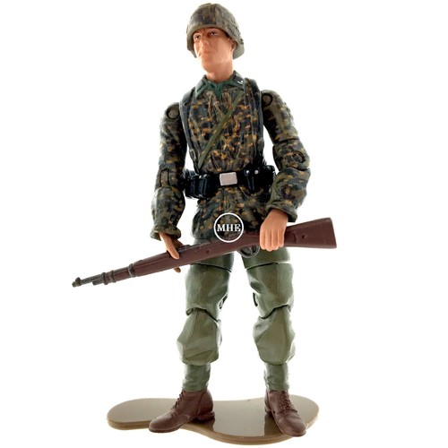 21st century toys - 1:18,