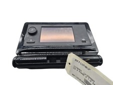 Monitor display CITROEN C3 3