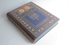 Libro Grande Geografia Bong