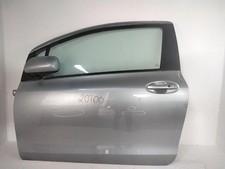 PORTIERA ANTERIORE SINISTRA