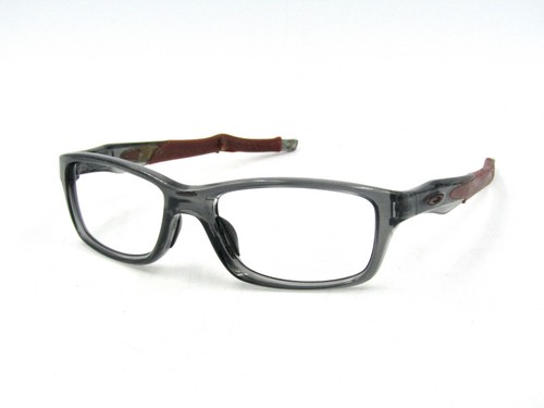 Oakley crosslink ox8030 0655 - crosslink, ox8030-0655