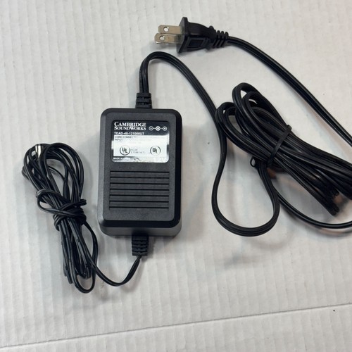 Adattatore alimentatore - adattatore,