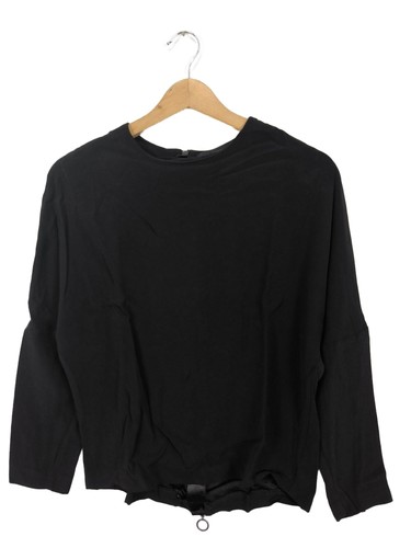 Zara manica lunga donna - manica,