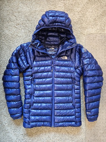 The north face uomo summit - the, l3