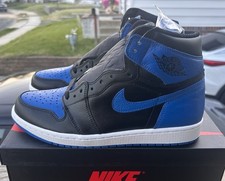 Nuove nike air jordan - jordan, 1