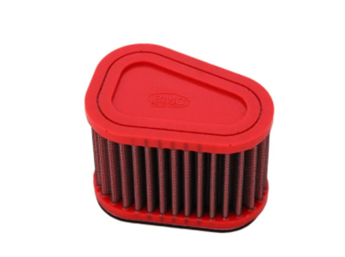 Filtro aria sportivo lavabile - aria,
