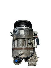 Compressore clima  Bmw Serie 3 e90 e91 2.0 163 cv 2004/2007 6935613-02