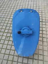 Serbatoio Benzina Vespa PX 125