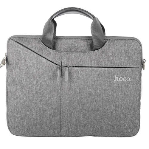 Borsa custodia per notebook - per, pc