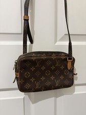 Louis Vuitton Monogram
