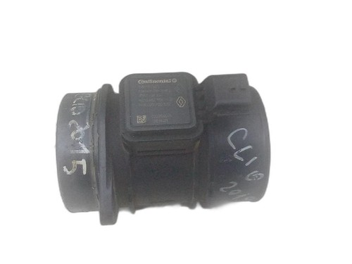 Debimetro per renault clio - per,