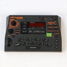 Zoom ST-224 SampleTrak Sampler
