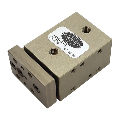 Destaco mps precision mini - mps-1-1,