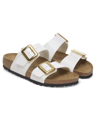 Birkenstock 1029438 sydney - -,